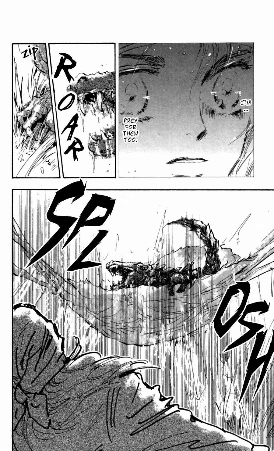 Page 13 Chapter 111 7 Seeds