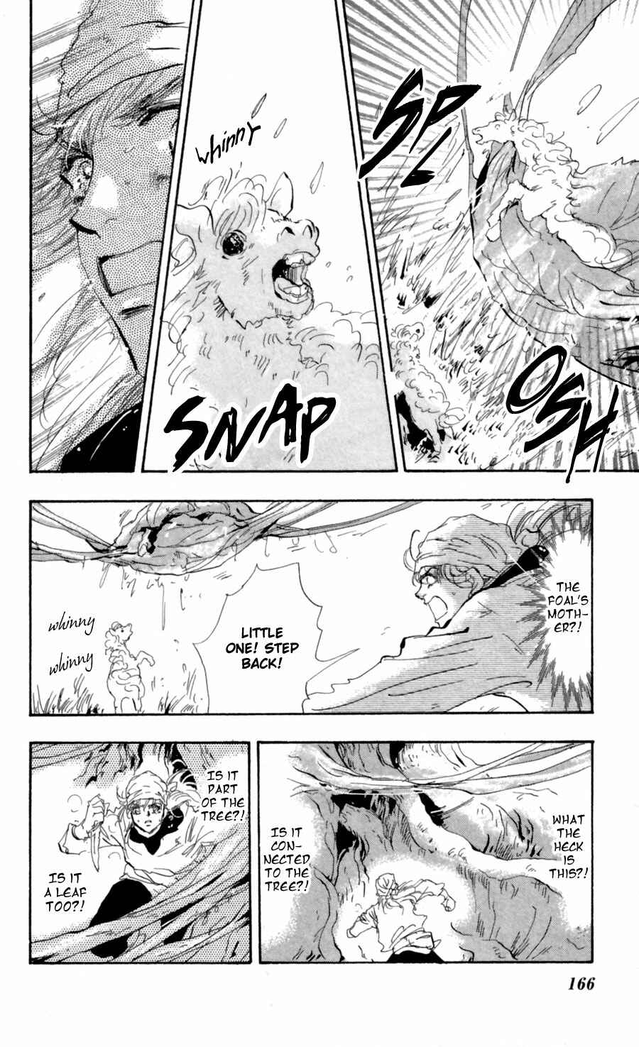 Page 15 Chapter 111 7 Seeds
