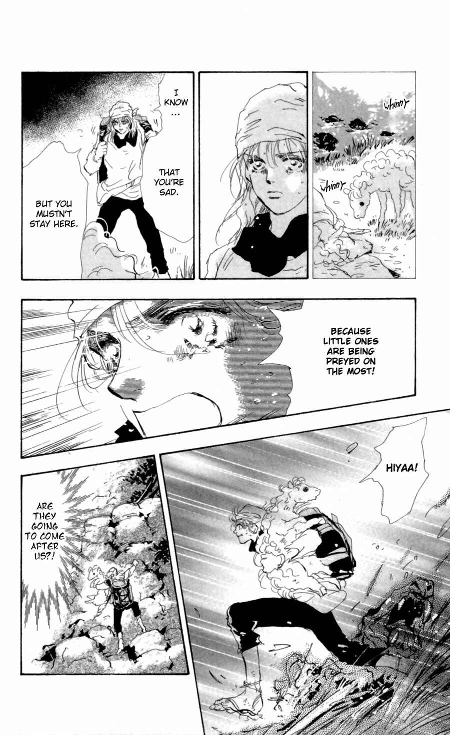 Page 19 Chapter 111 7 Seeds