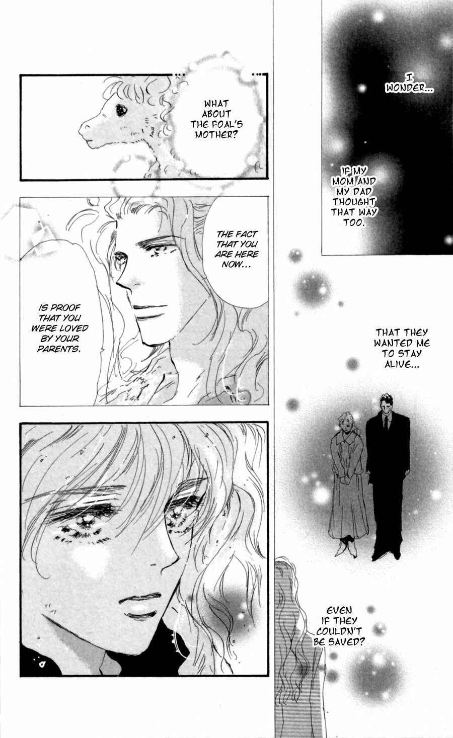 Page 25 Chapter 111 7 Seeds
