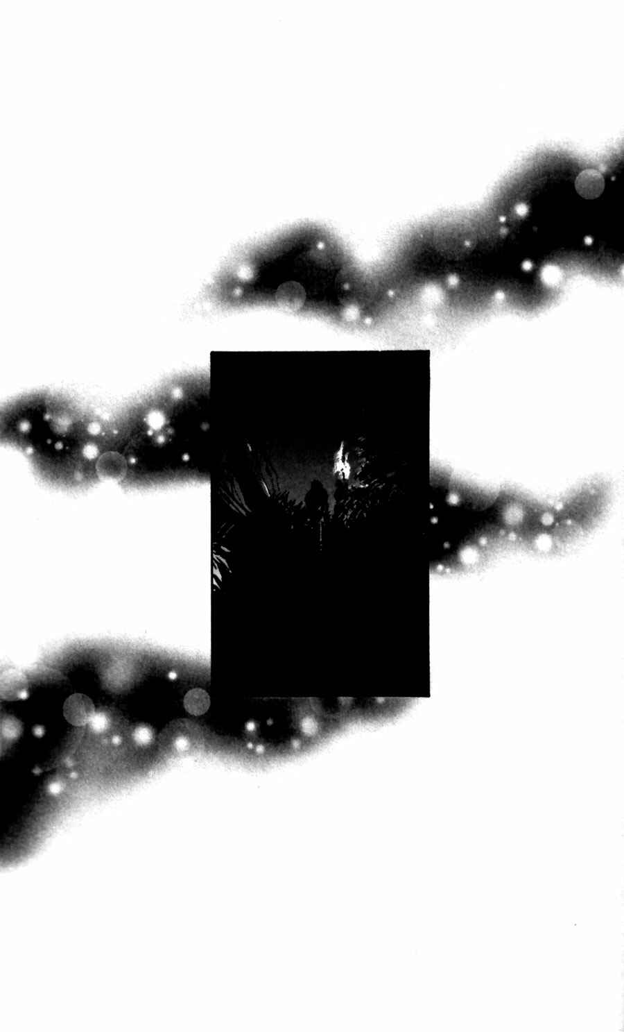 Page 34 Chapter 111 7 Seeds