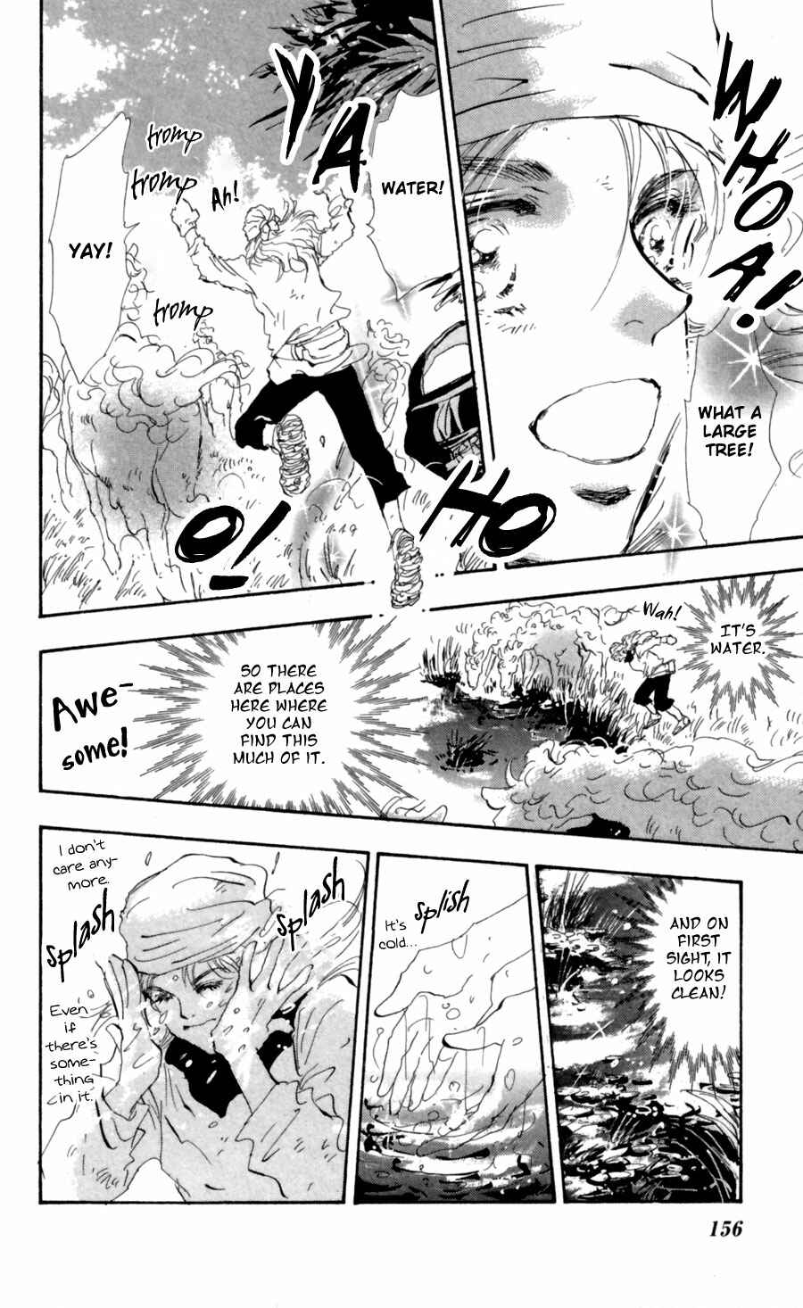 Page 5 Chapter 111 7 Seeds