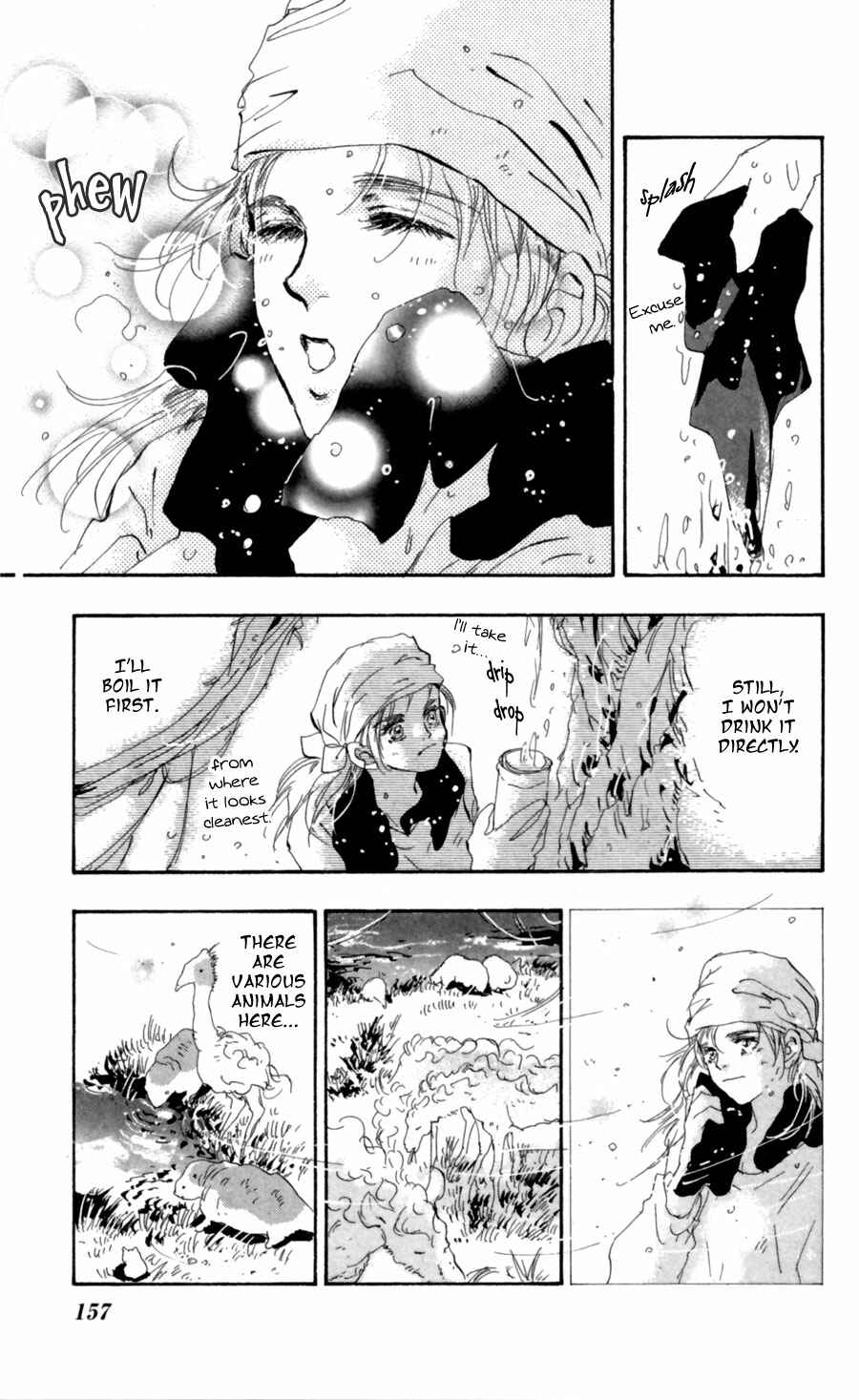 Page 6 Chapter 111 7 Seeds