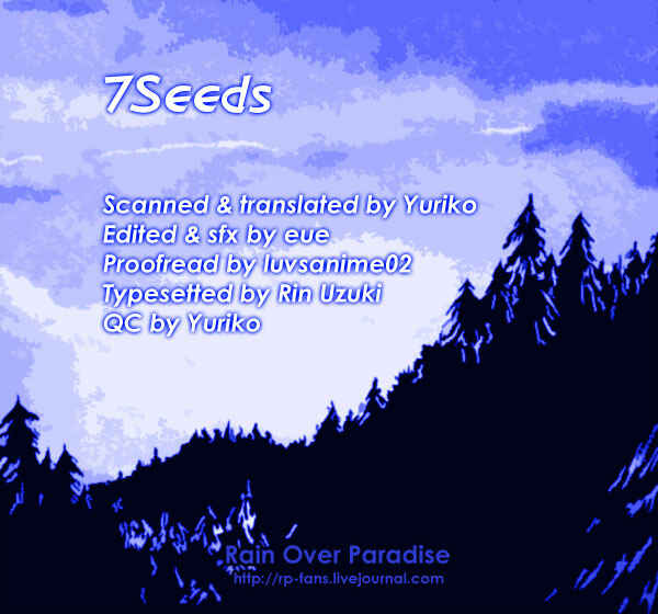 Page 1 Chapter 145 7 Seeds