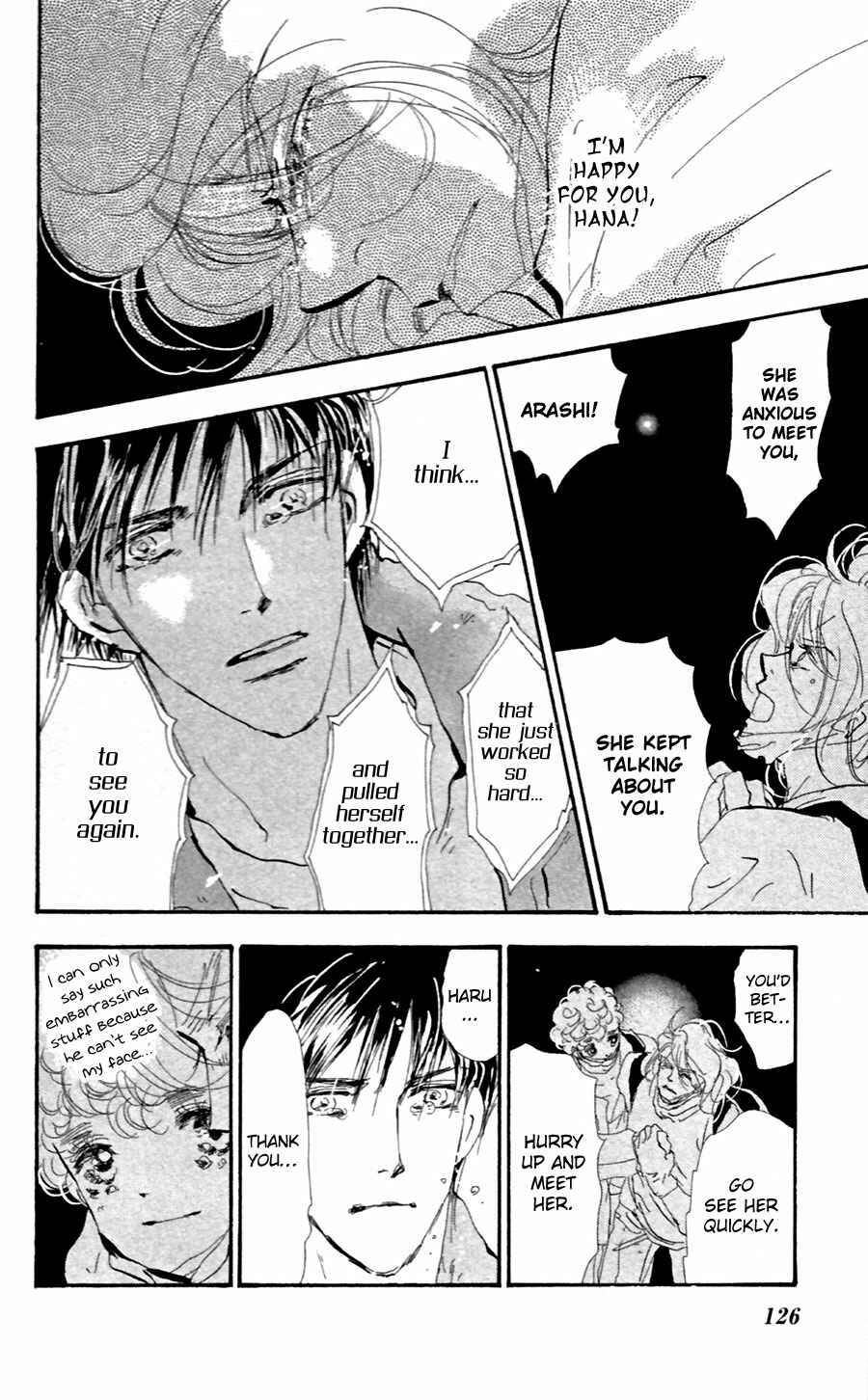 Page 13 Chapter 145 7 Seeds