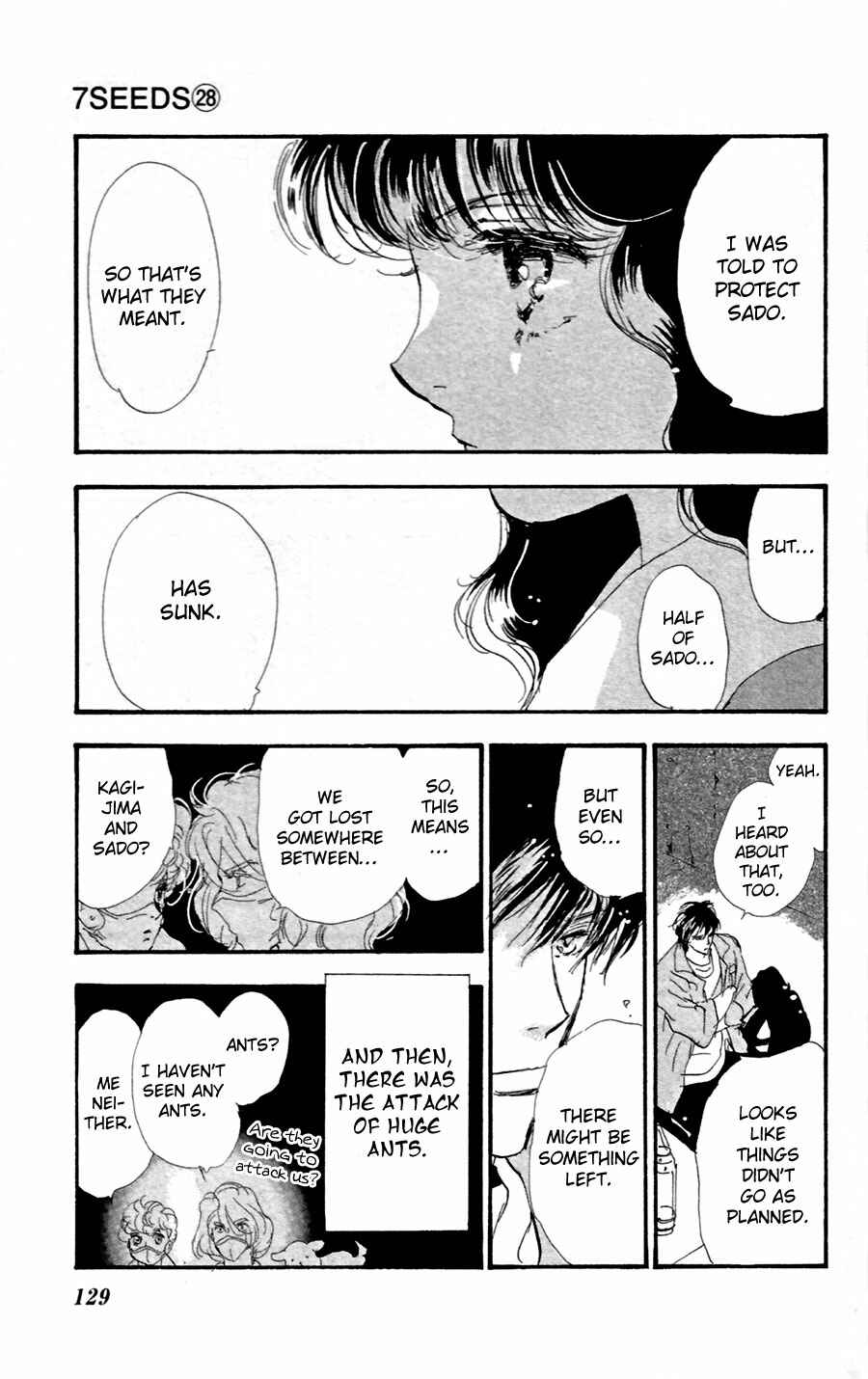 Page 16 Chapter 145 7 Seeds