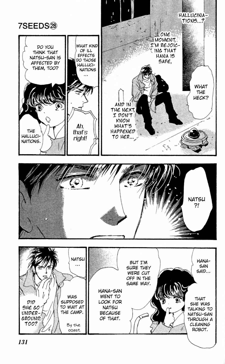 Page 18 Chapter 145 7 Seeds