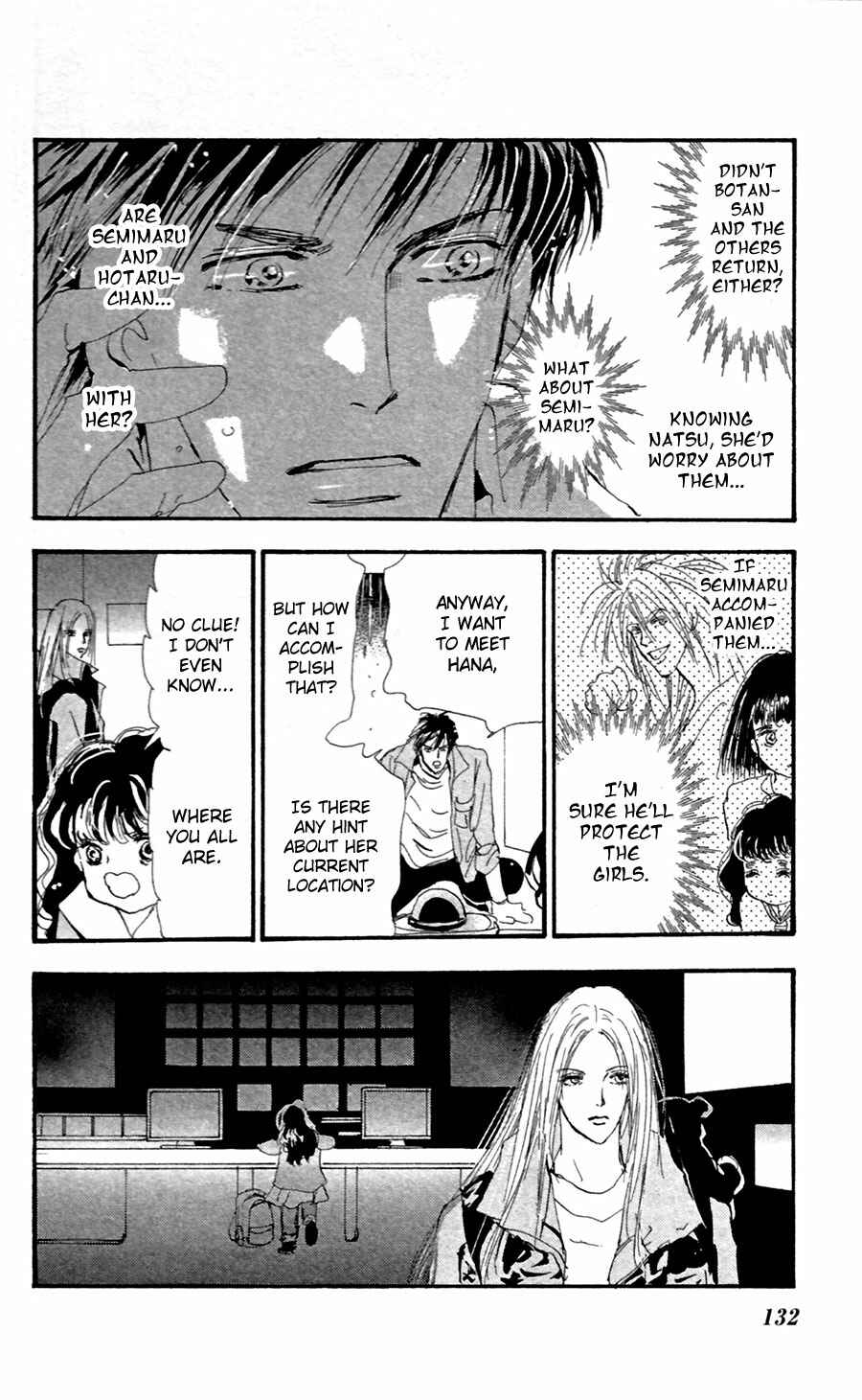 Page 19 Chapter 145 7 Seeds
