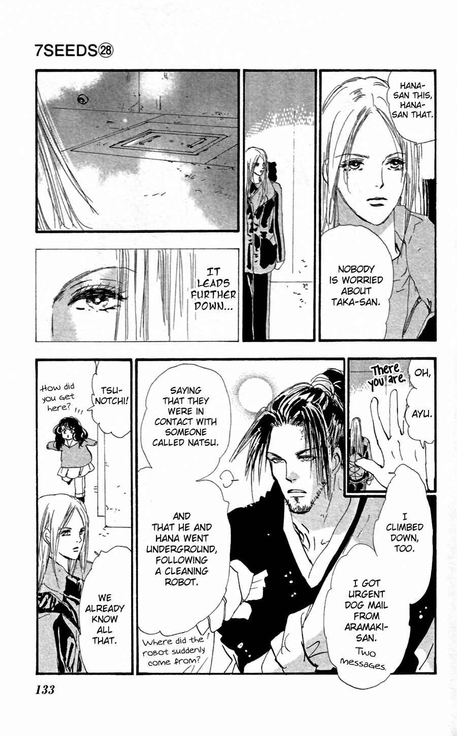 Page 20 Chapter 145 7 Seeds