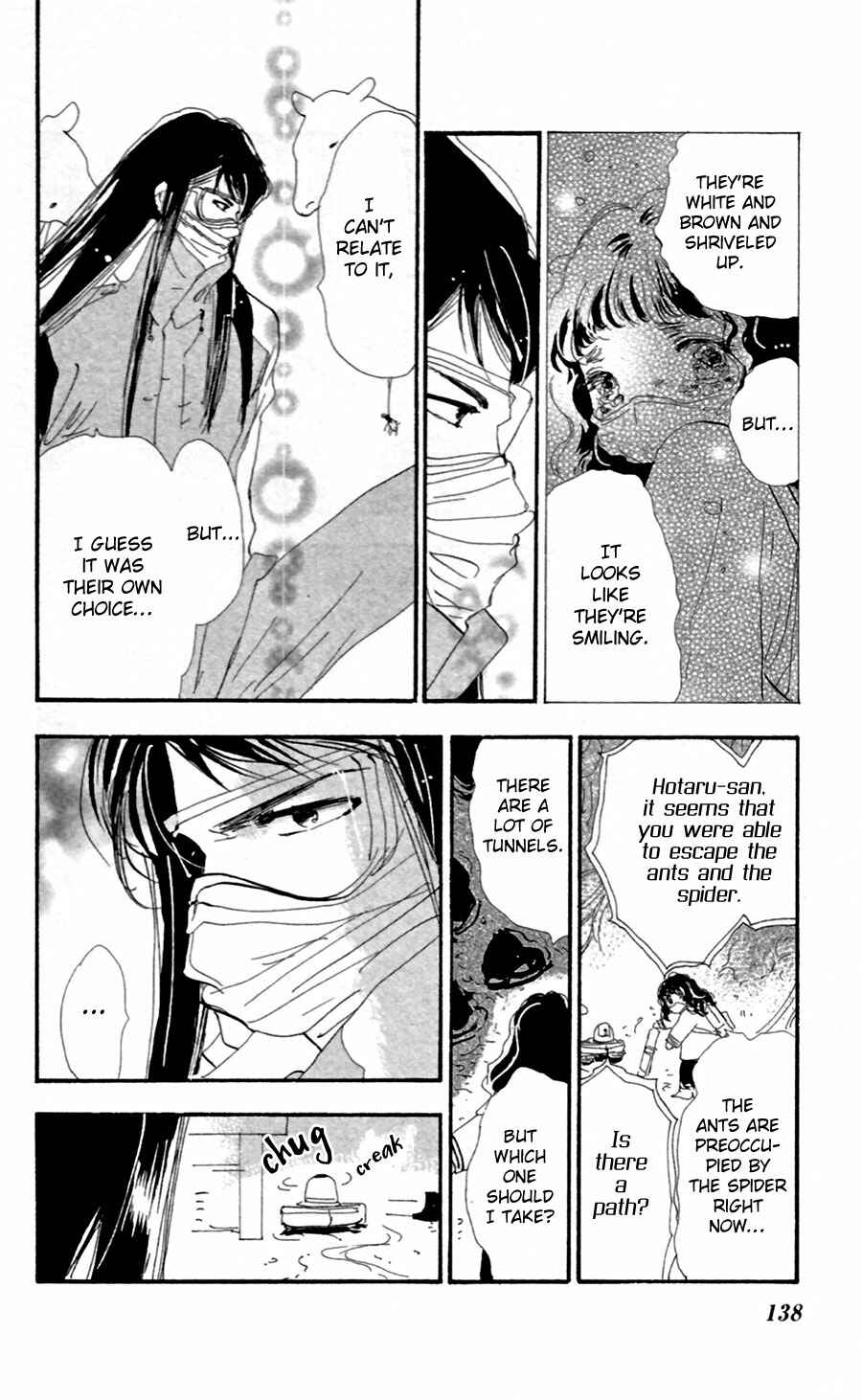 Page 25 Chapter 145 7 Seeds