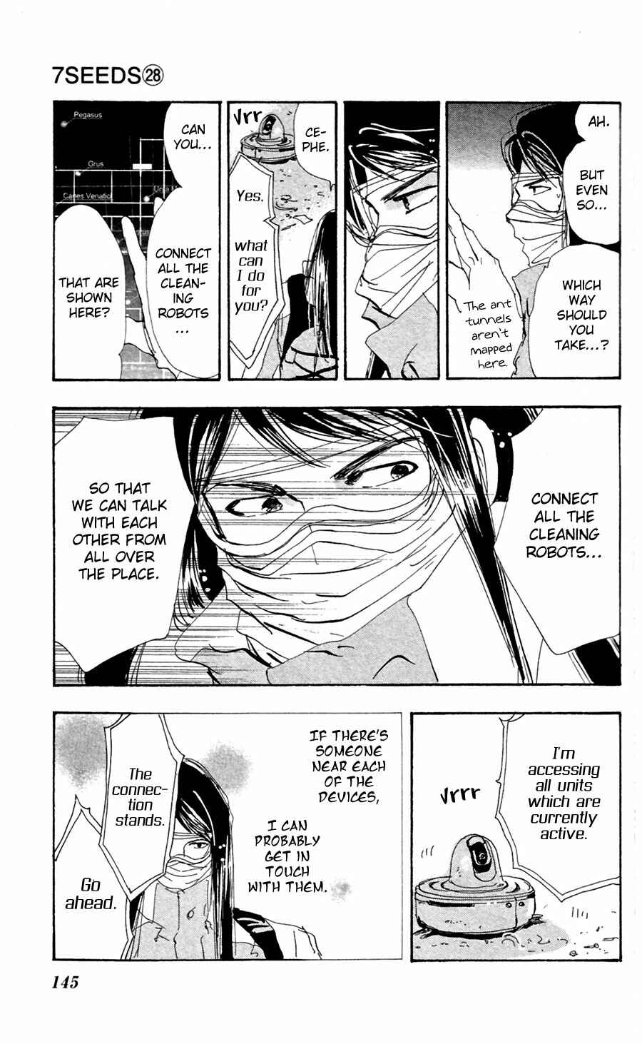 Page 32 Chapter 145 7 Seeds