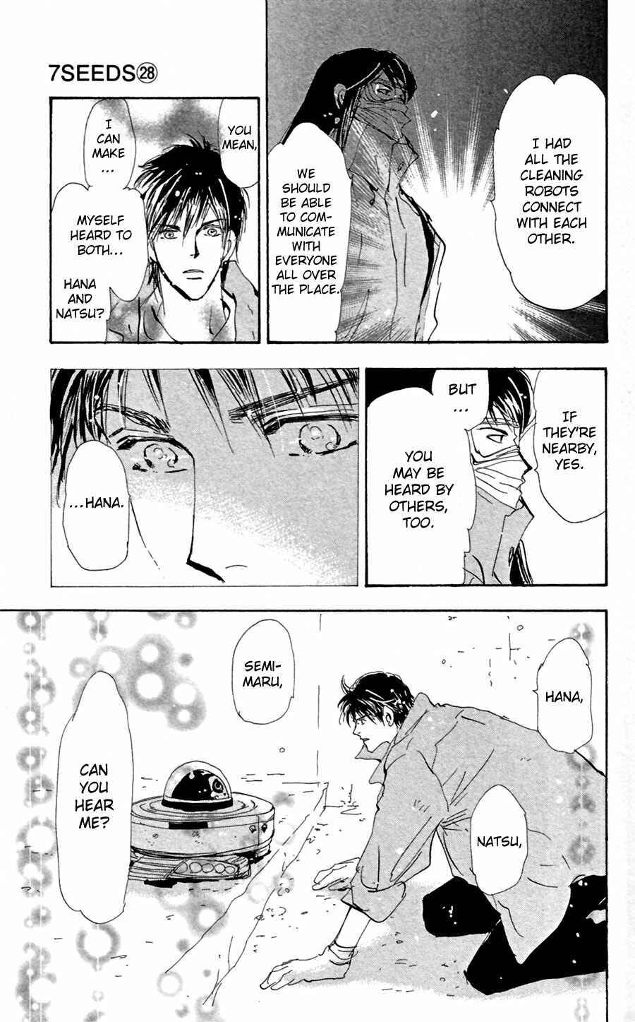 Page 36 Chapter 145 7 Seeds