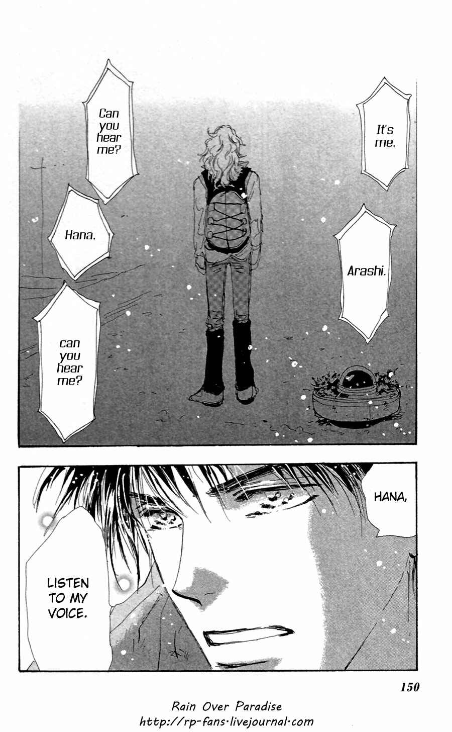 Page 37 Chapter 145 7 Seeds