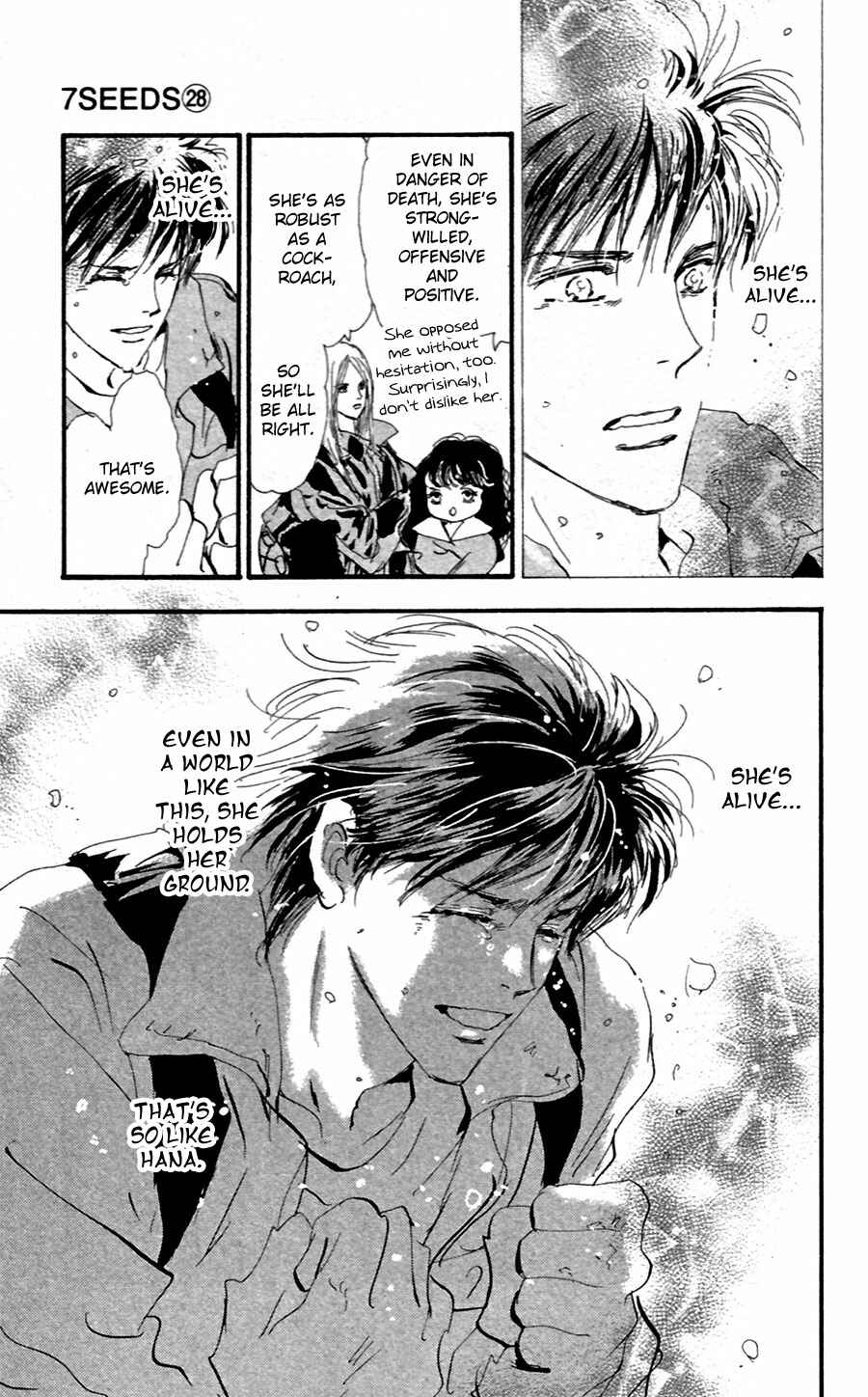 Page 6 Chapter 145 7 Seeds