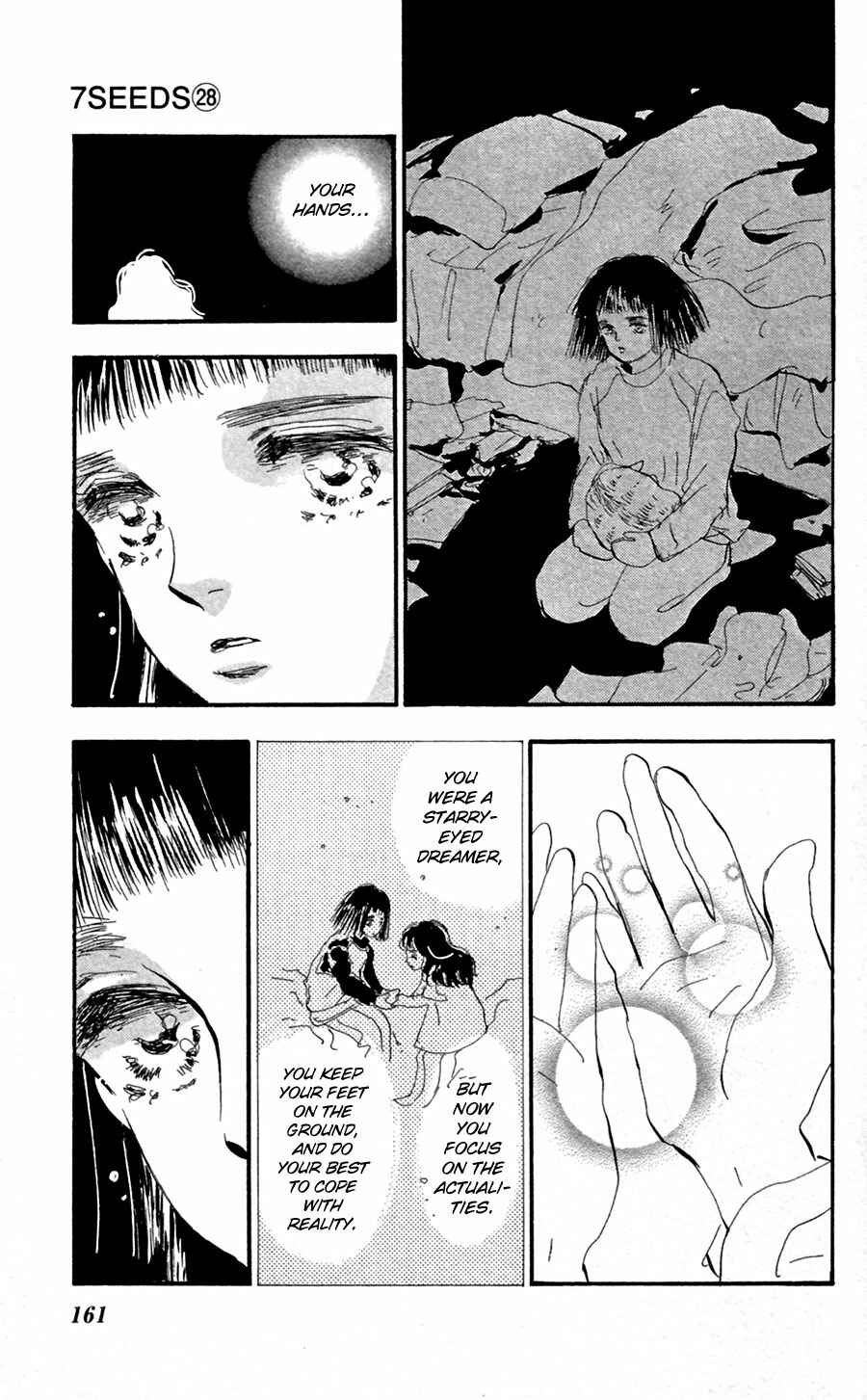 Page 12 Chapter 146 7 Seeds