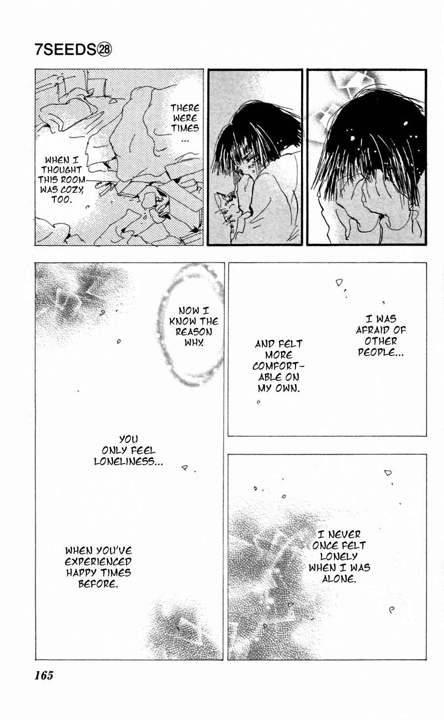 Page 16 Chapter 146 7 Seeds
