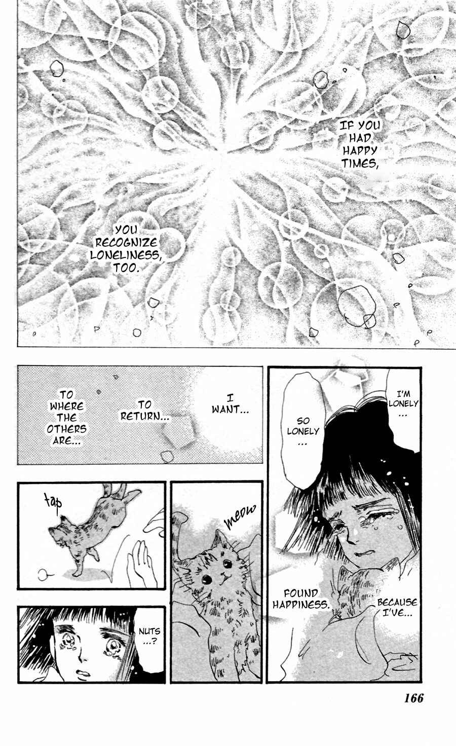 Page 17 Chapter 146 7 Seeds