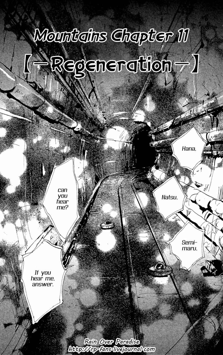 Page 2 Chapter 146 7 Seeds