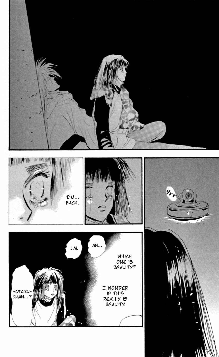 Page 21 Chapter 146 7 Seeds