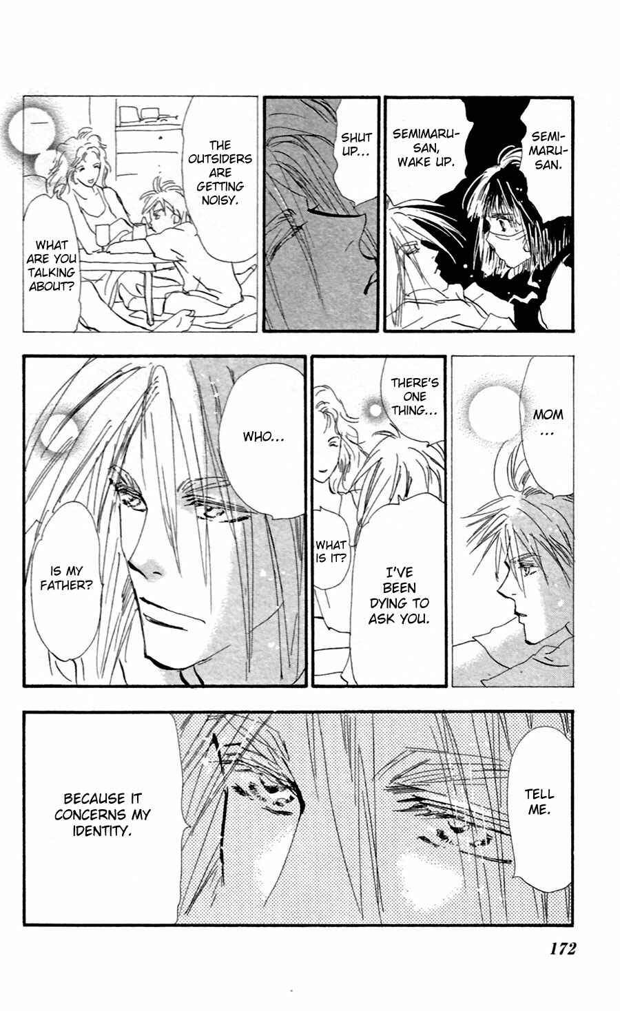 Page 23 Chapter 146 7 Seeds