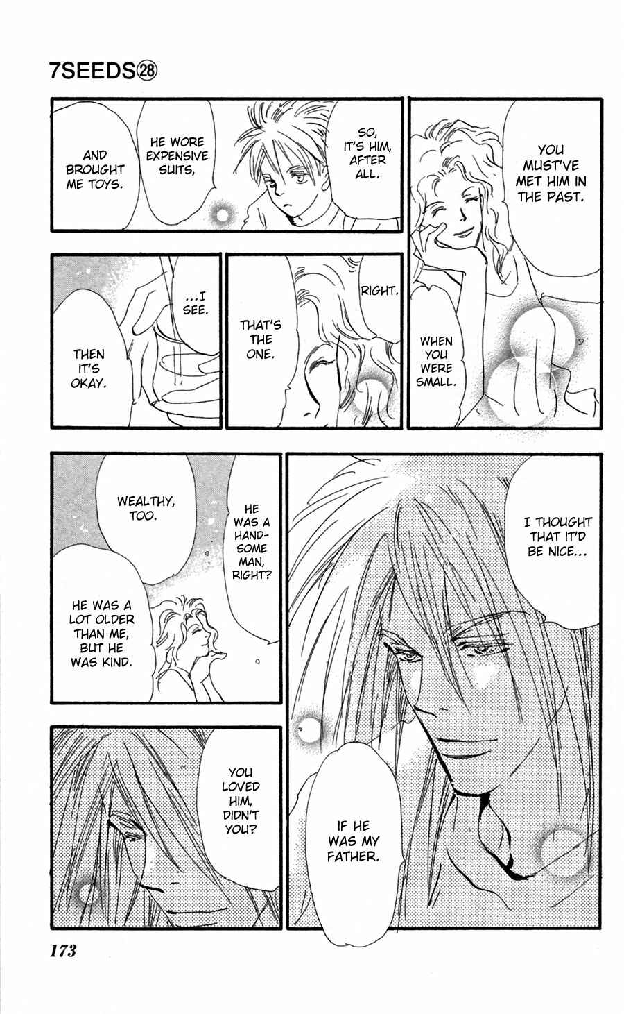 Page 24 Chapter 146 7 Seeds