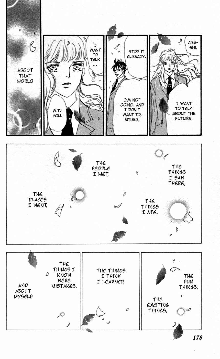 Page 29 Chapter 146 7 Seeds