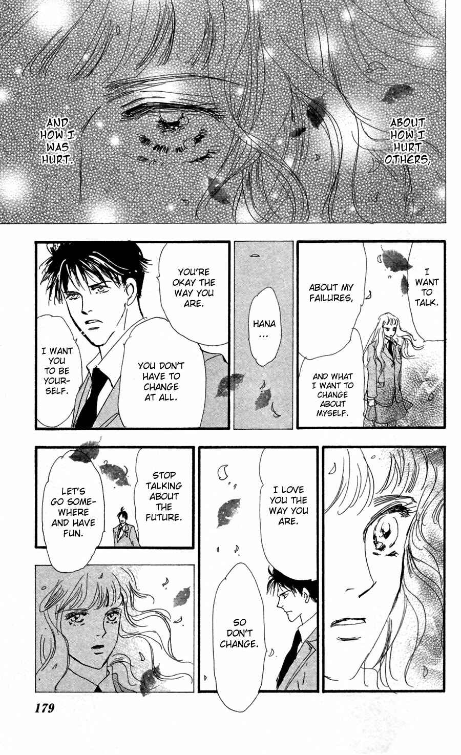 Page 30 Chapter 146 7 Seeds