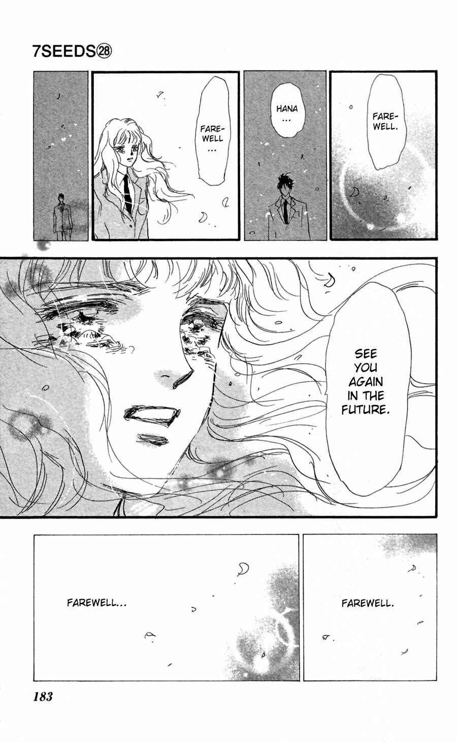 Page 34 Chapter 146 7 Seeds