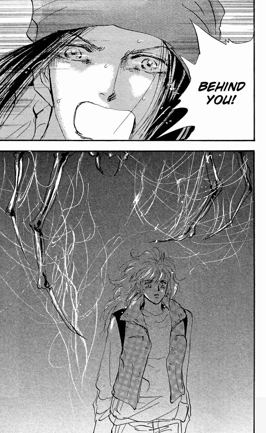Page 36 Chapter 146 7 Seeds