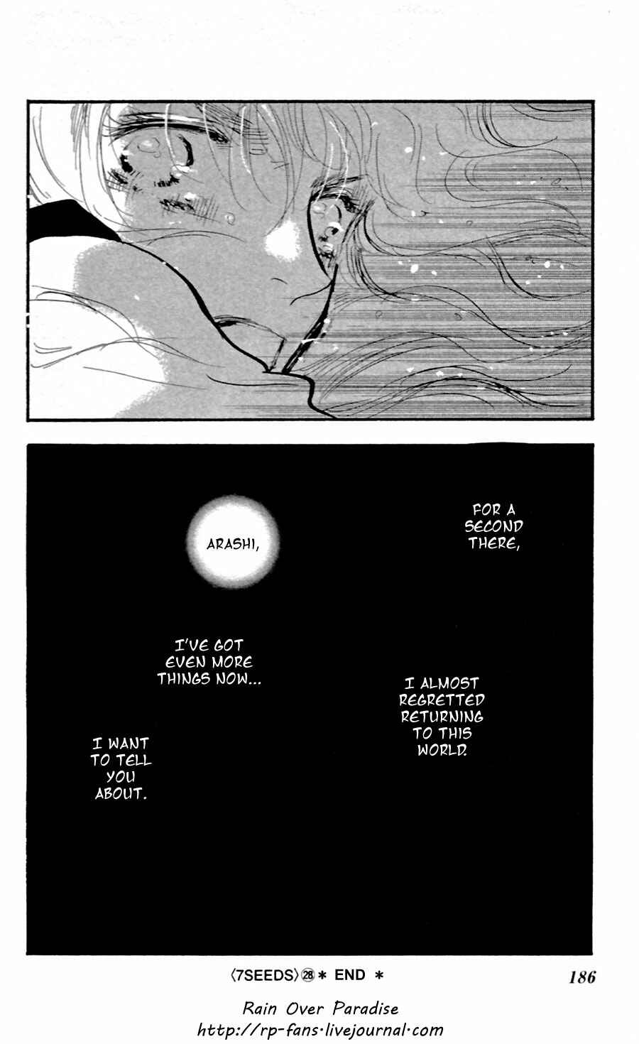 Page 37 Chapter 146 7 Seeds