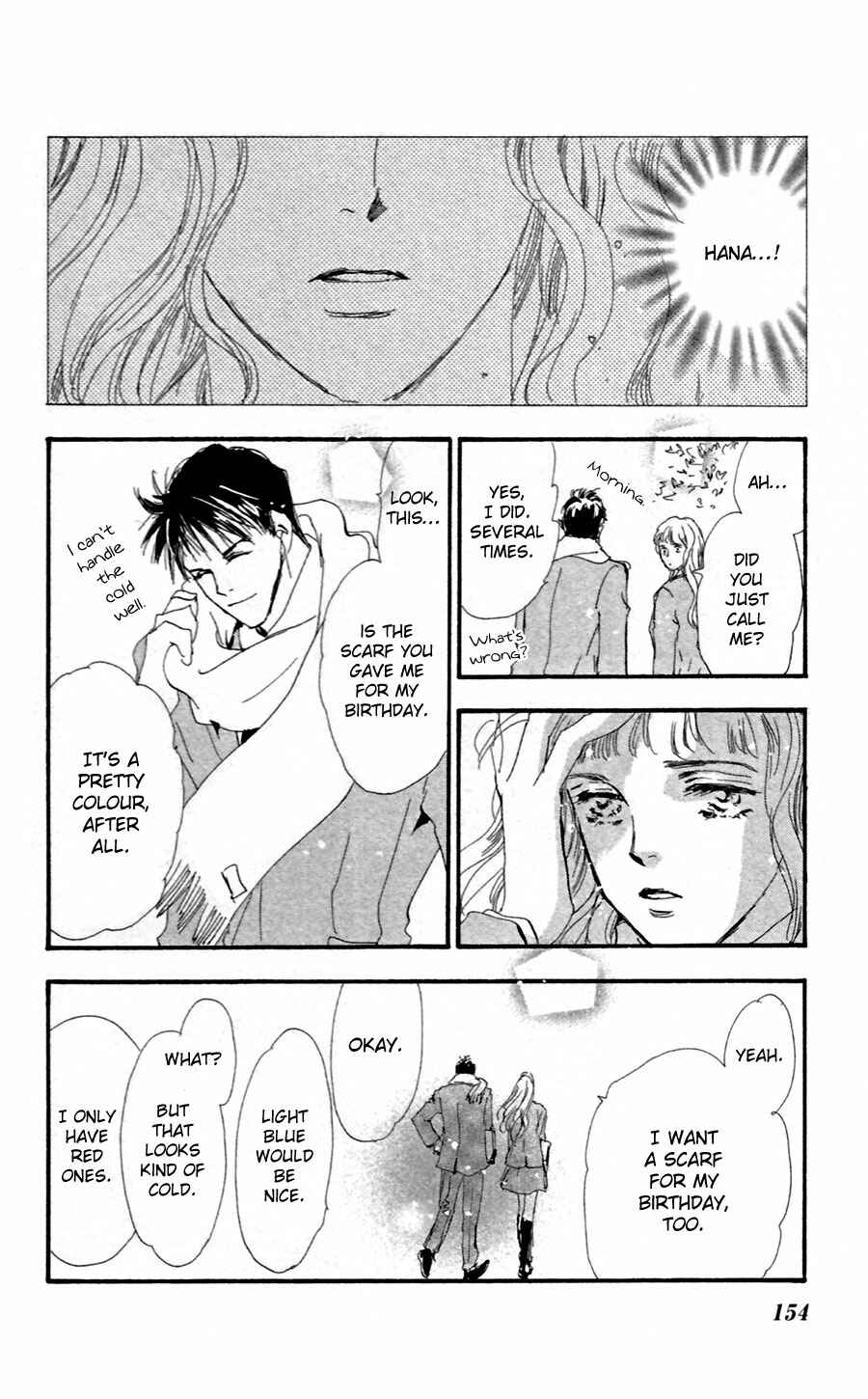 Page 5 Chapter 146 7 Seeds