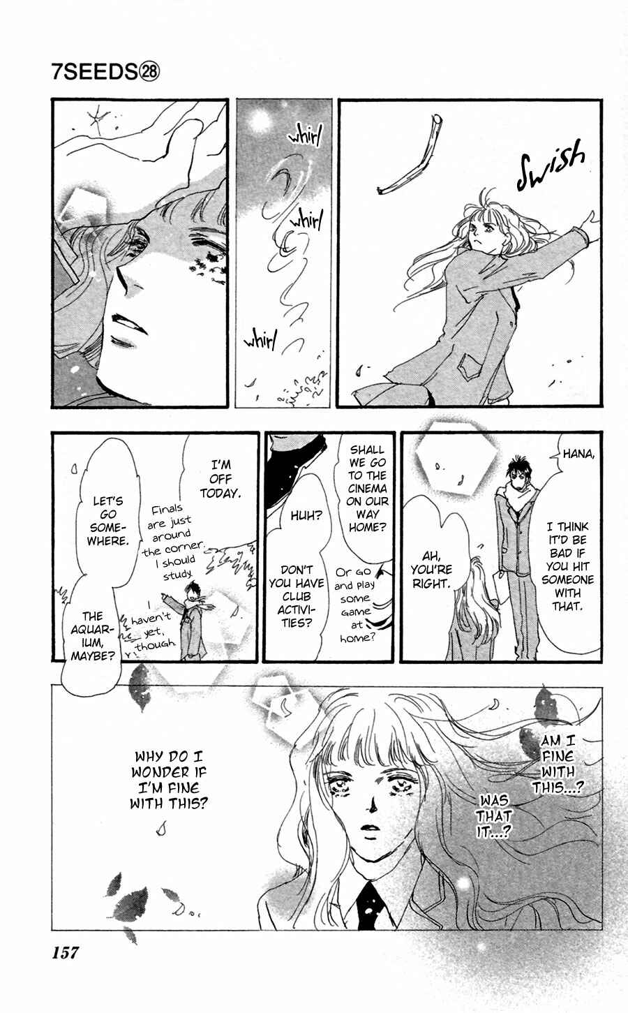 Page 8 Chapter 146 7 Seeds