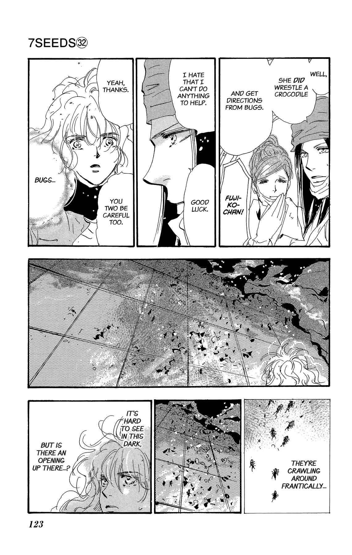 Page 11 Chapter 165 7 Seeds
