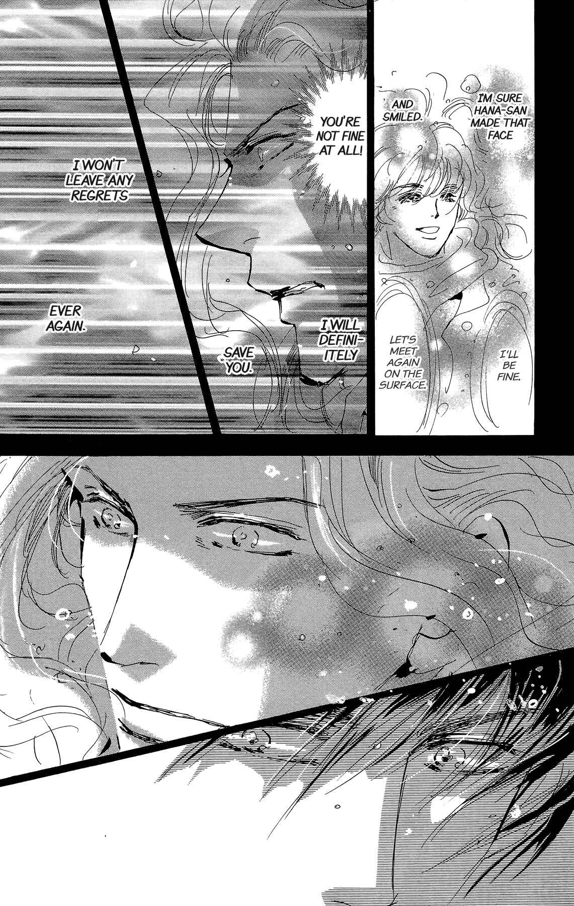 Page 21 Chapter 165 7 Seeds