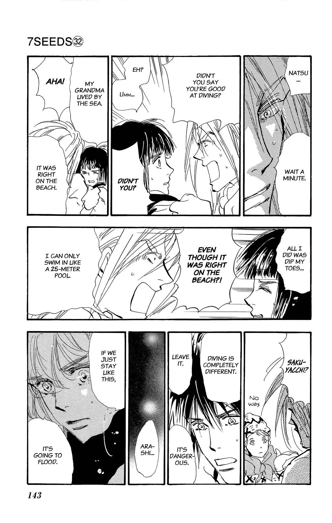 Page 31 Chapter 165 7 Seeds