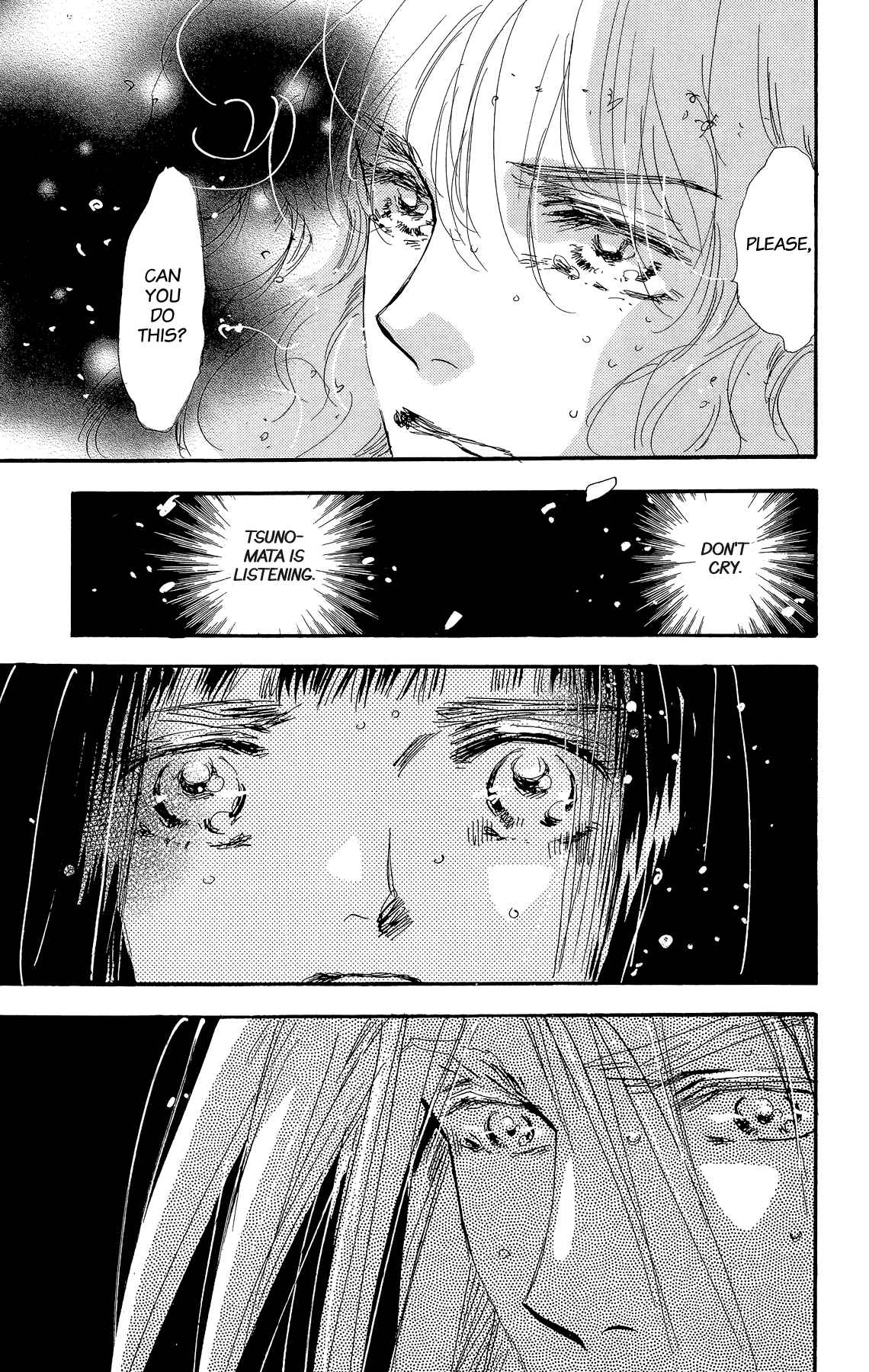 Page 33 Chapter 165 7 Seeds