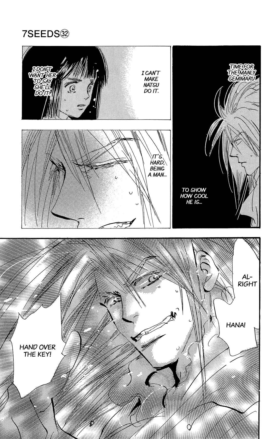 Page 35 Chapter 165 7 Seeds