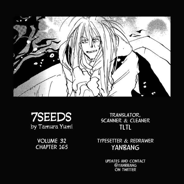 Page 37 Chapter 165 7 Seeds
