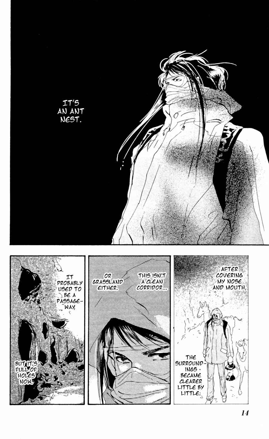 Page 14 Chapter 127 7 Seeds