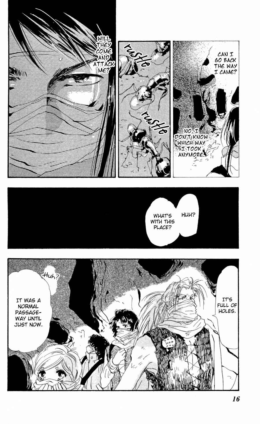 Page 16 Chapter 127 7 Seeds