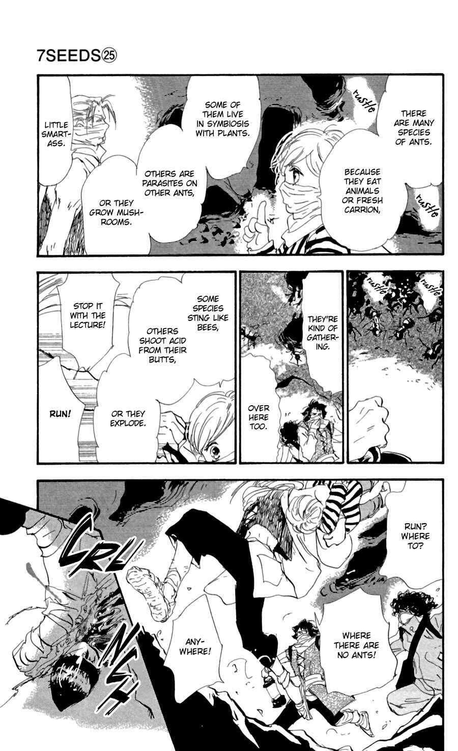 Page 19 Chapter 127 7 Seeds