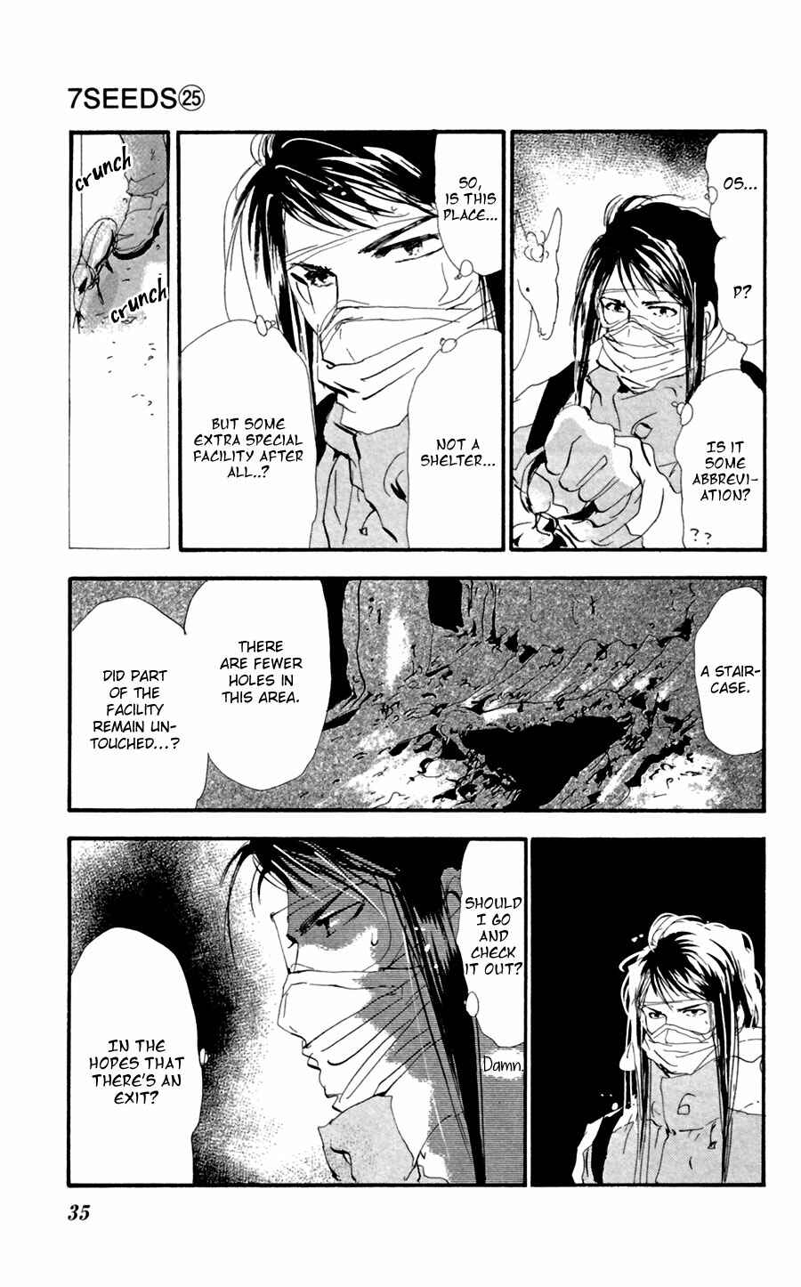 Page 35 Chapter 127 7 Seeds
