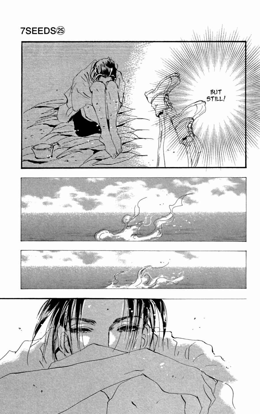 Page 39 Chapter 127 7 Seeds