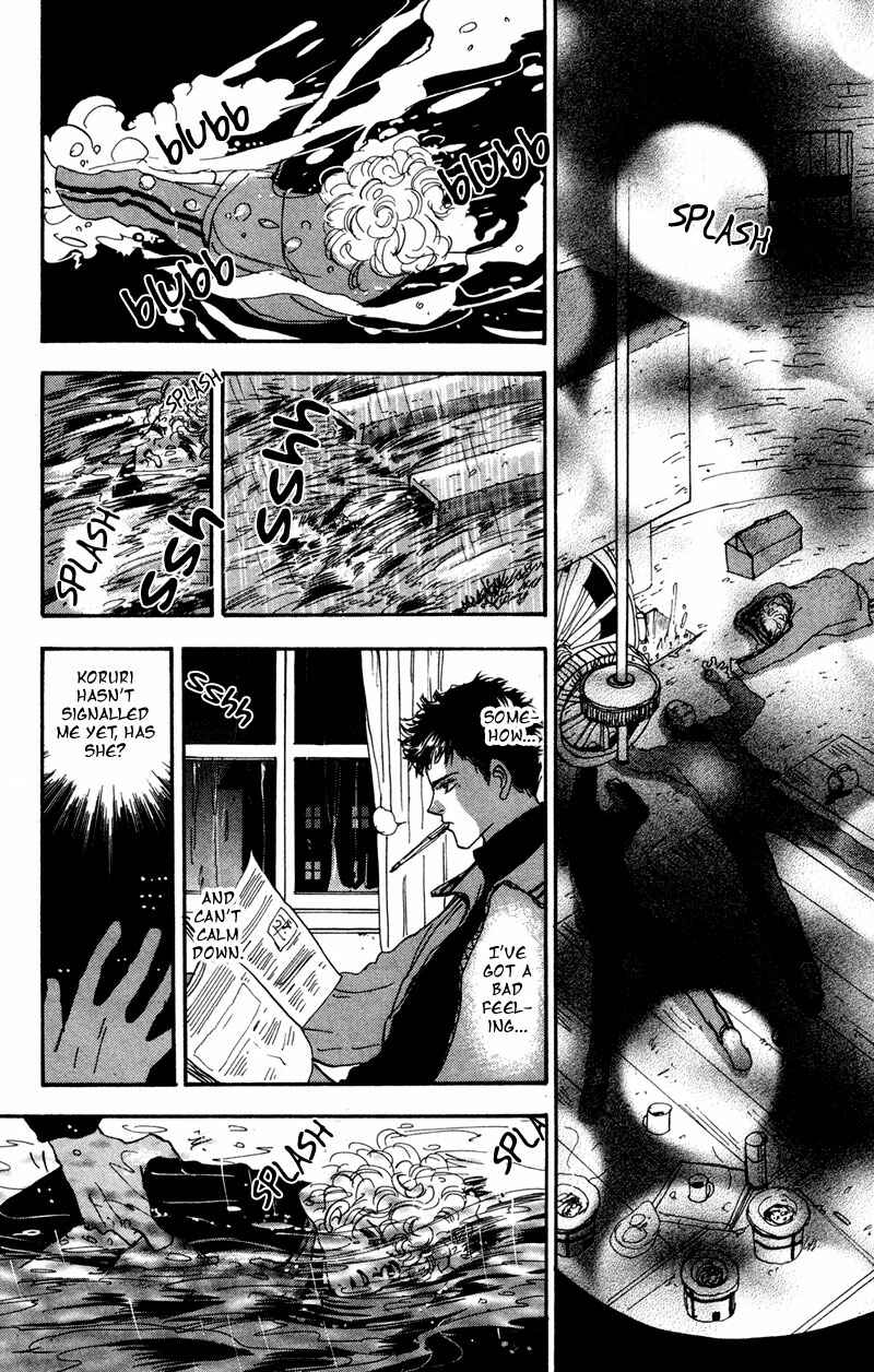 Page 21 Chapter 40 7 Seeds