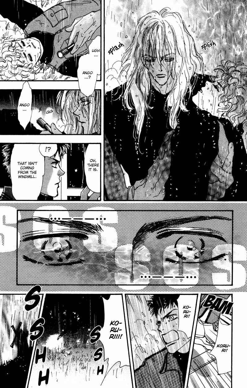 Page 22 Chapter 40 7 Seeds