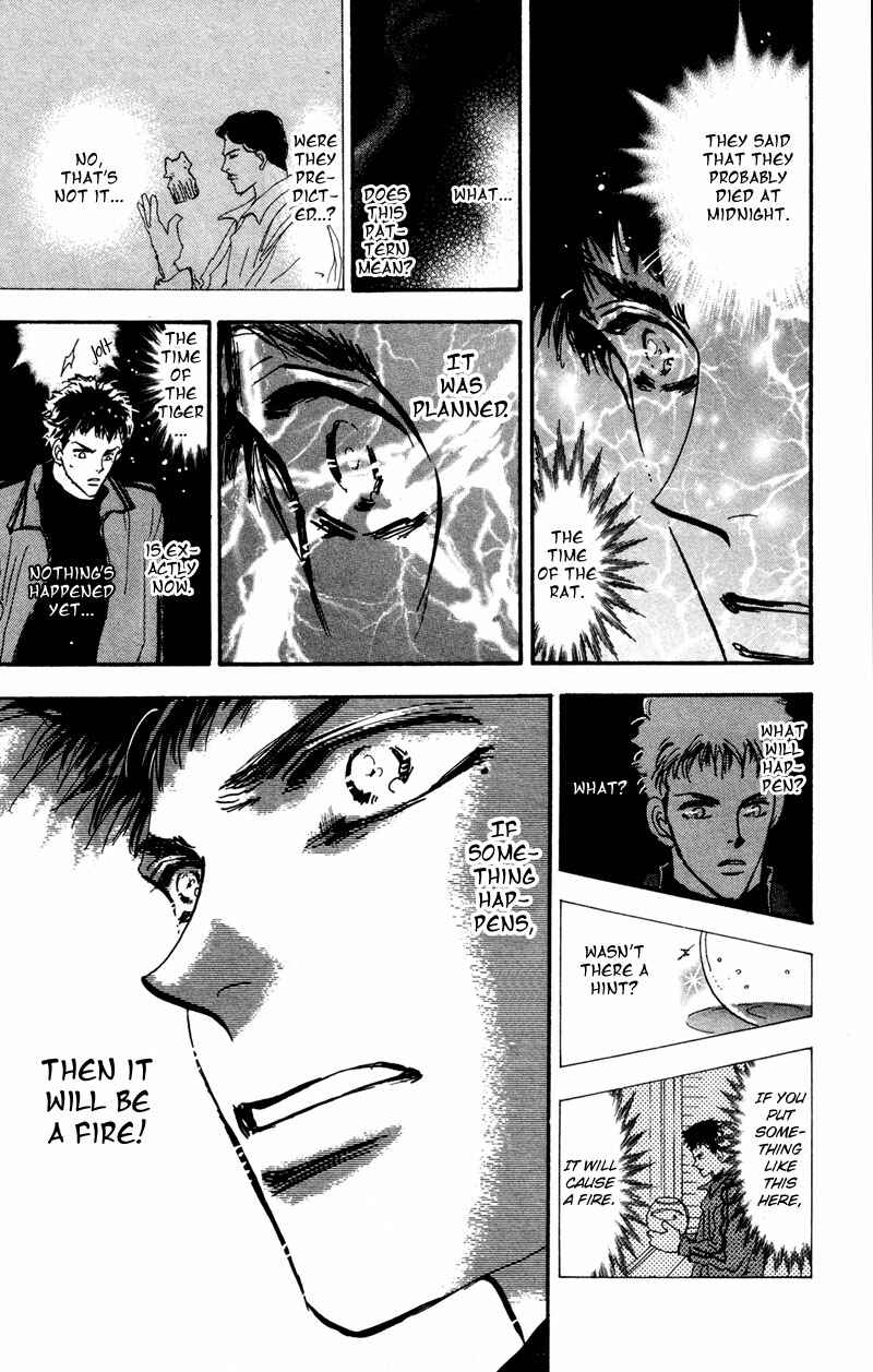 Page 26 Chapter 40 7 Seeds