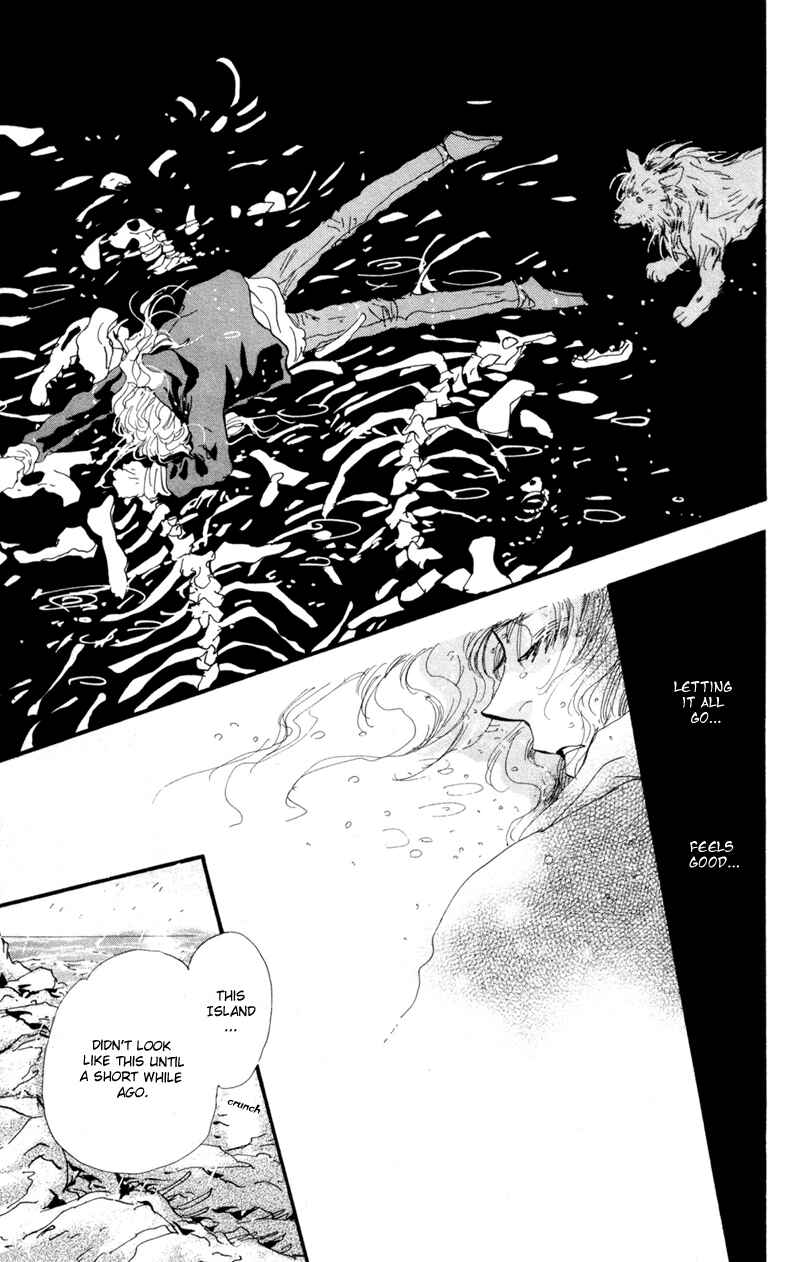 Page 11 Chapter 33 7 Seeds