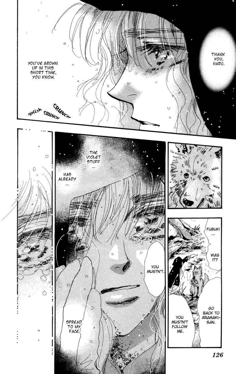 Page 8 Chapter 33 7 Seeds
