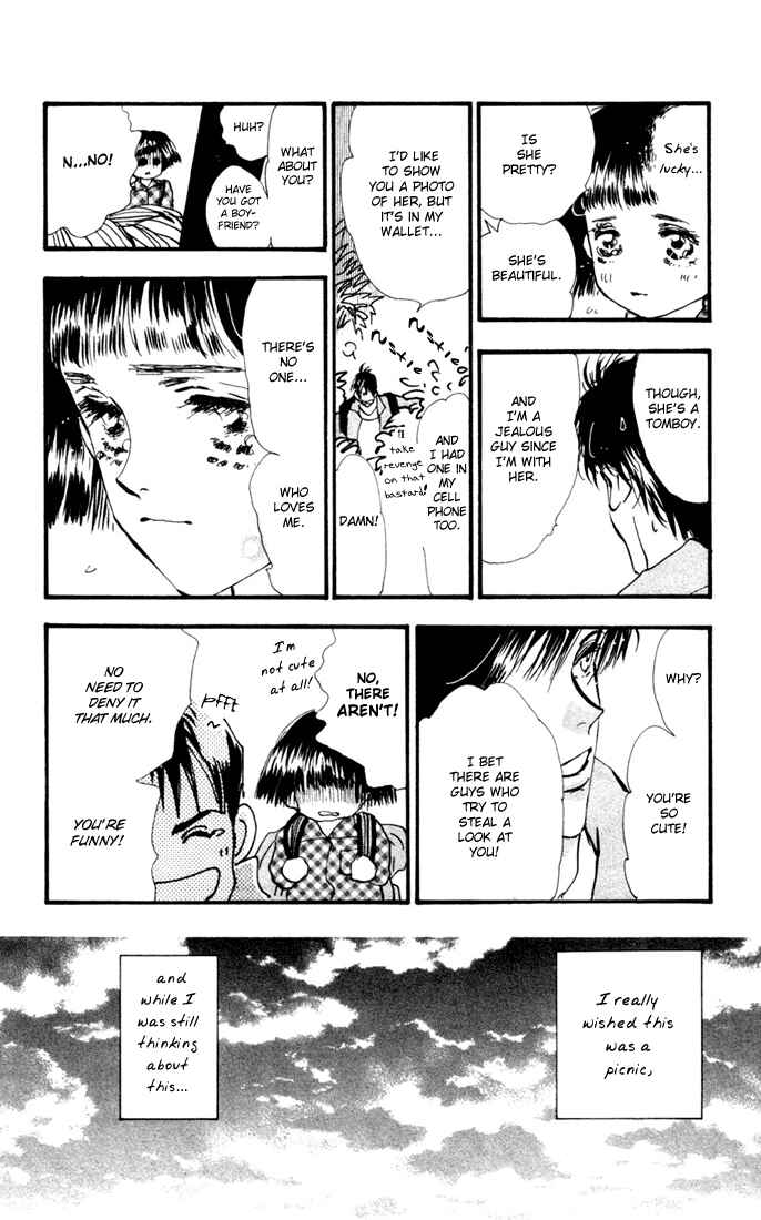 Page 10 Chapter 4 7 Seeds