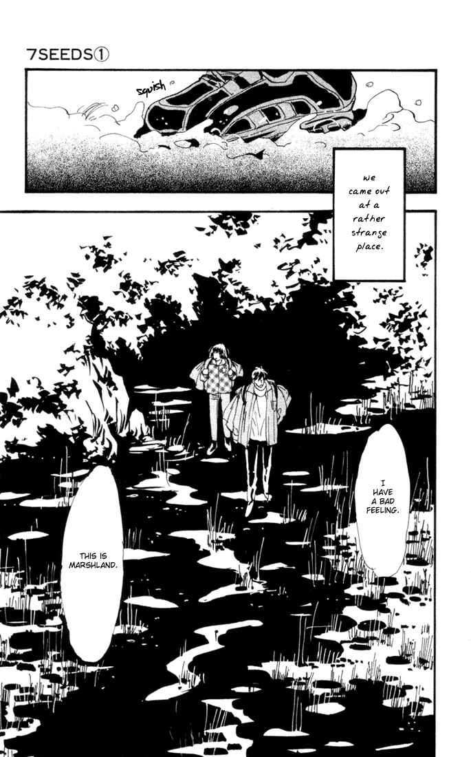 Page 11 Chapter 4 7 Seeds
